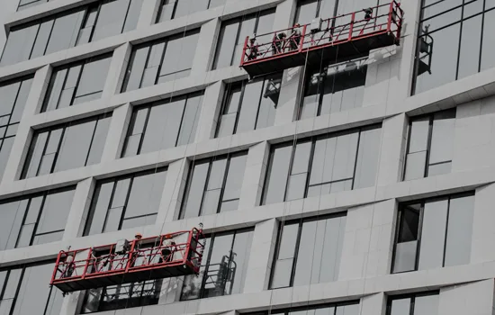 汽车清洁 - 企鹅直播
